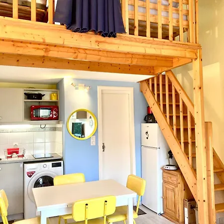 度假居 House In Private , And Pool Access *