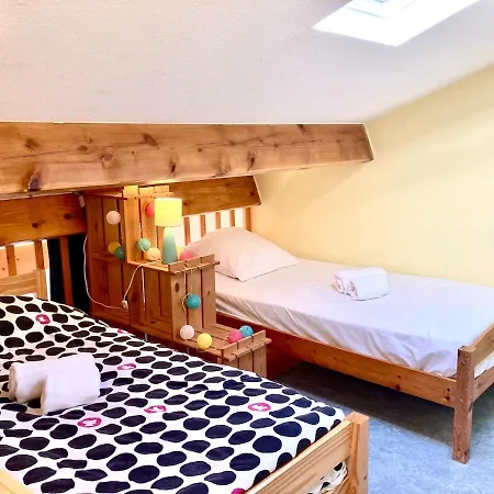 House In Private , And Pool Access Bretignolles-sur-Mer