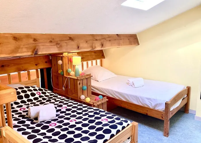 House In Private , And Pool Access Bretignolles-sur-Mer